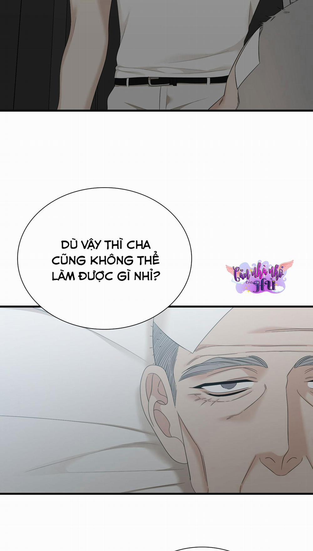 (END) KẺ ĐÊ TIỆN 55 trang 40