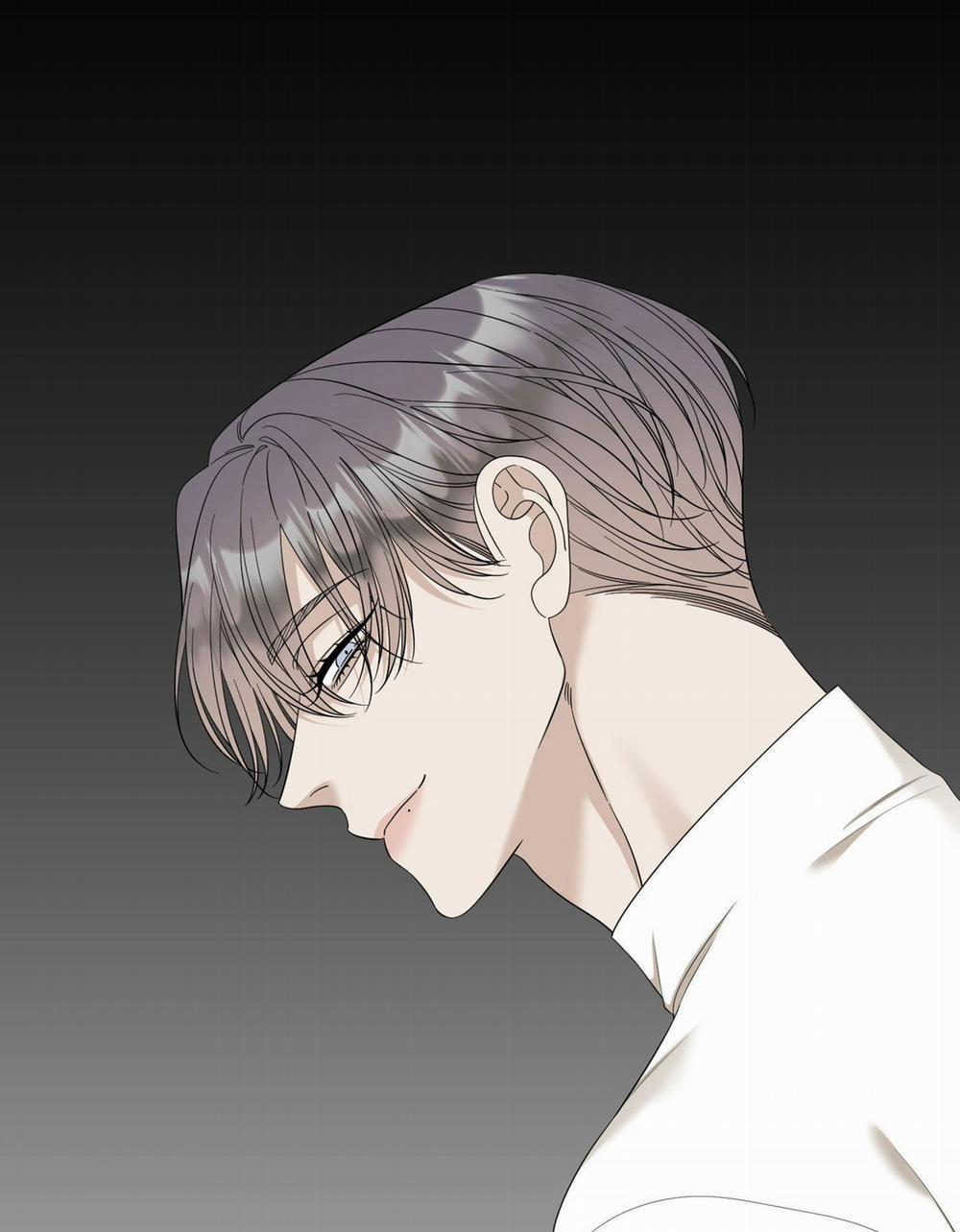 (END) KẺ ĐÊ TIỆN 55 trang 44