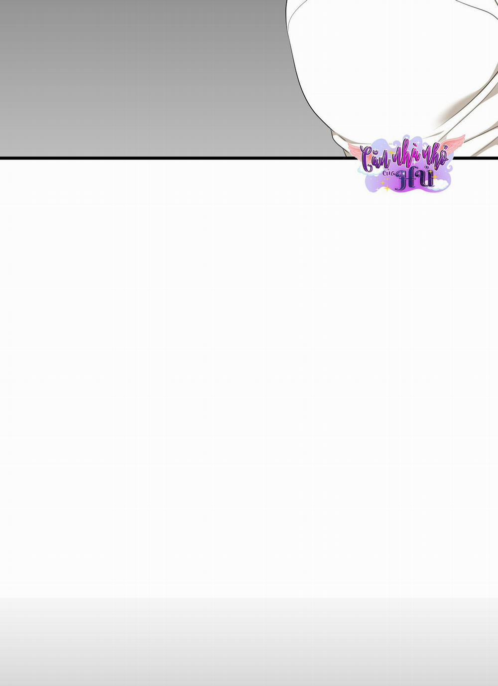 (END) KẺ ĐÊ TIỆN 55 trang 45