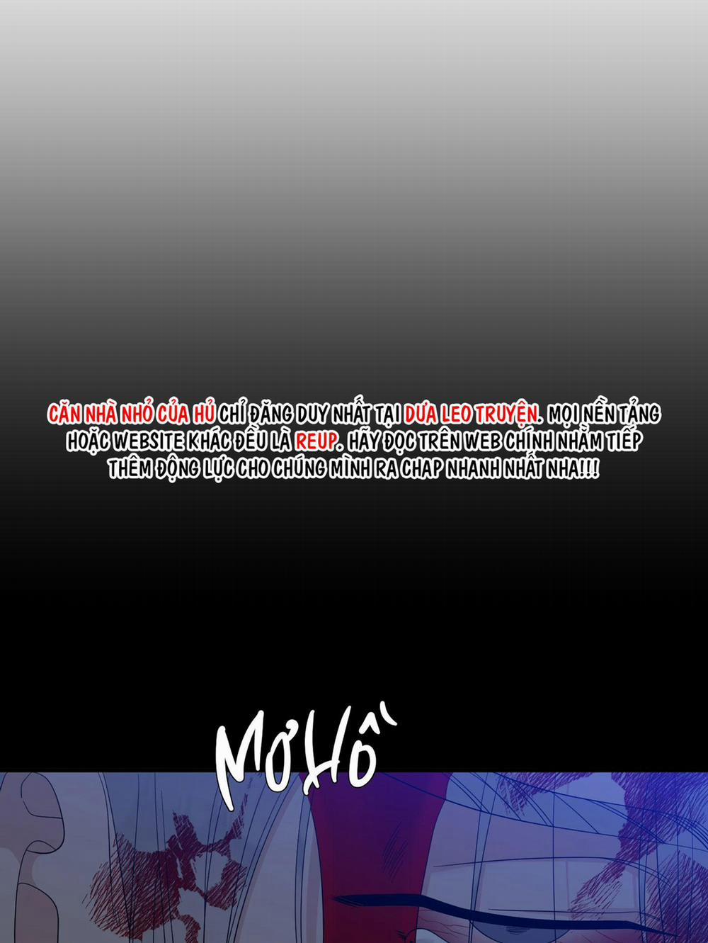 (END) KẺ ĐÊ TIỆN 55 trang 46