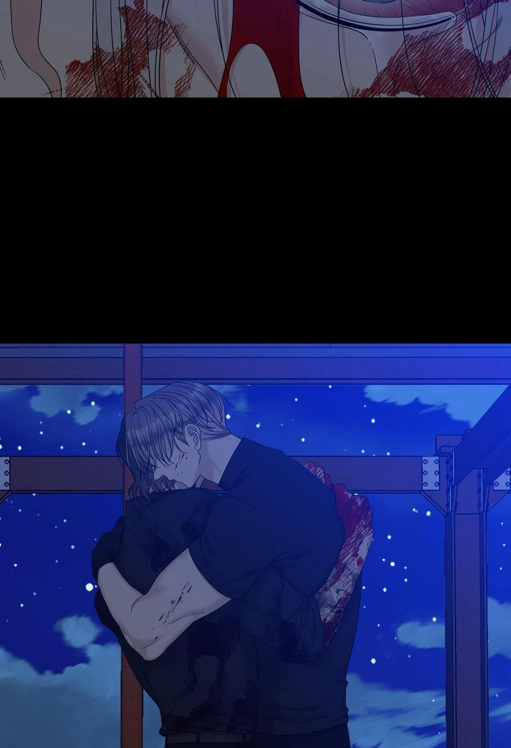 (END) KẺ ĐÊ TIỆN 55 trang 47