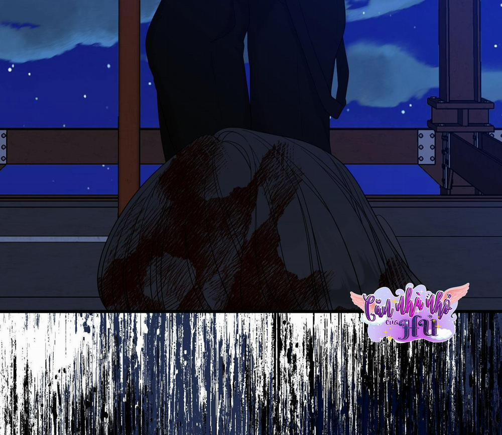 (END) KẺ ĐÊ TIỆN 55 trang 48