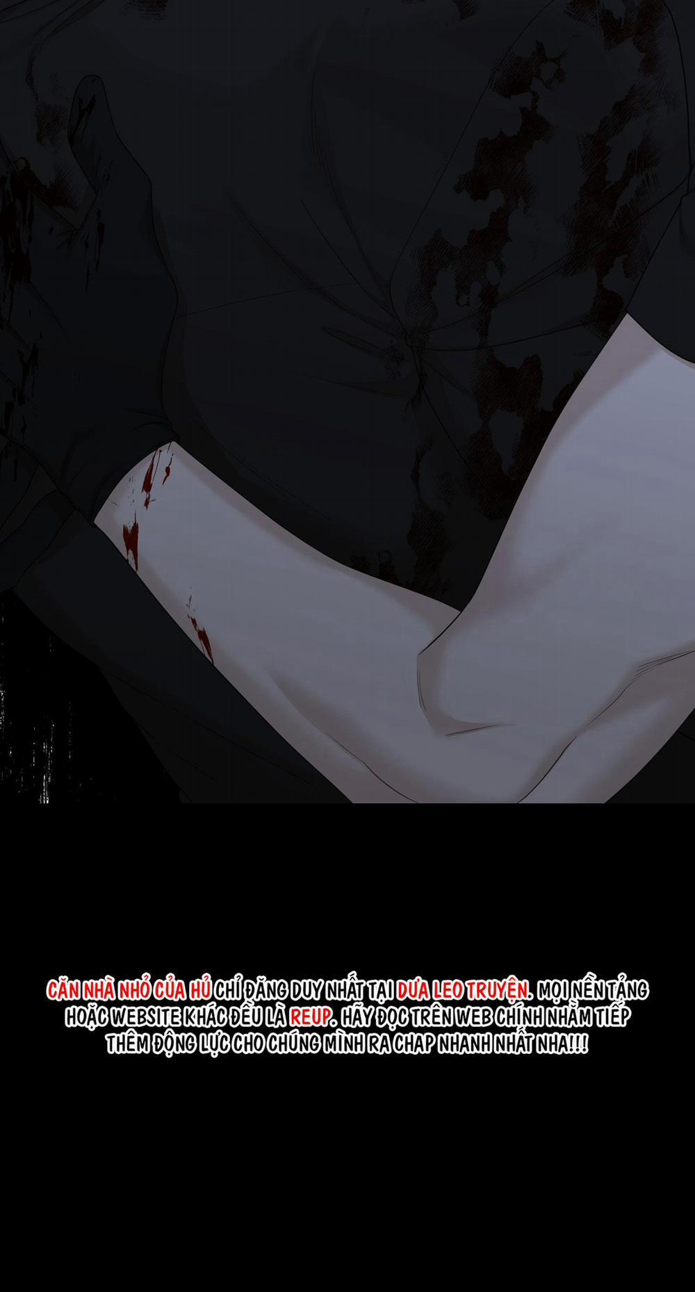 (END) KẺ ĐÊ TIỆN 55 trang 50