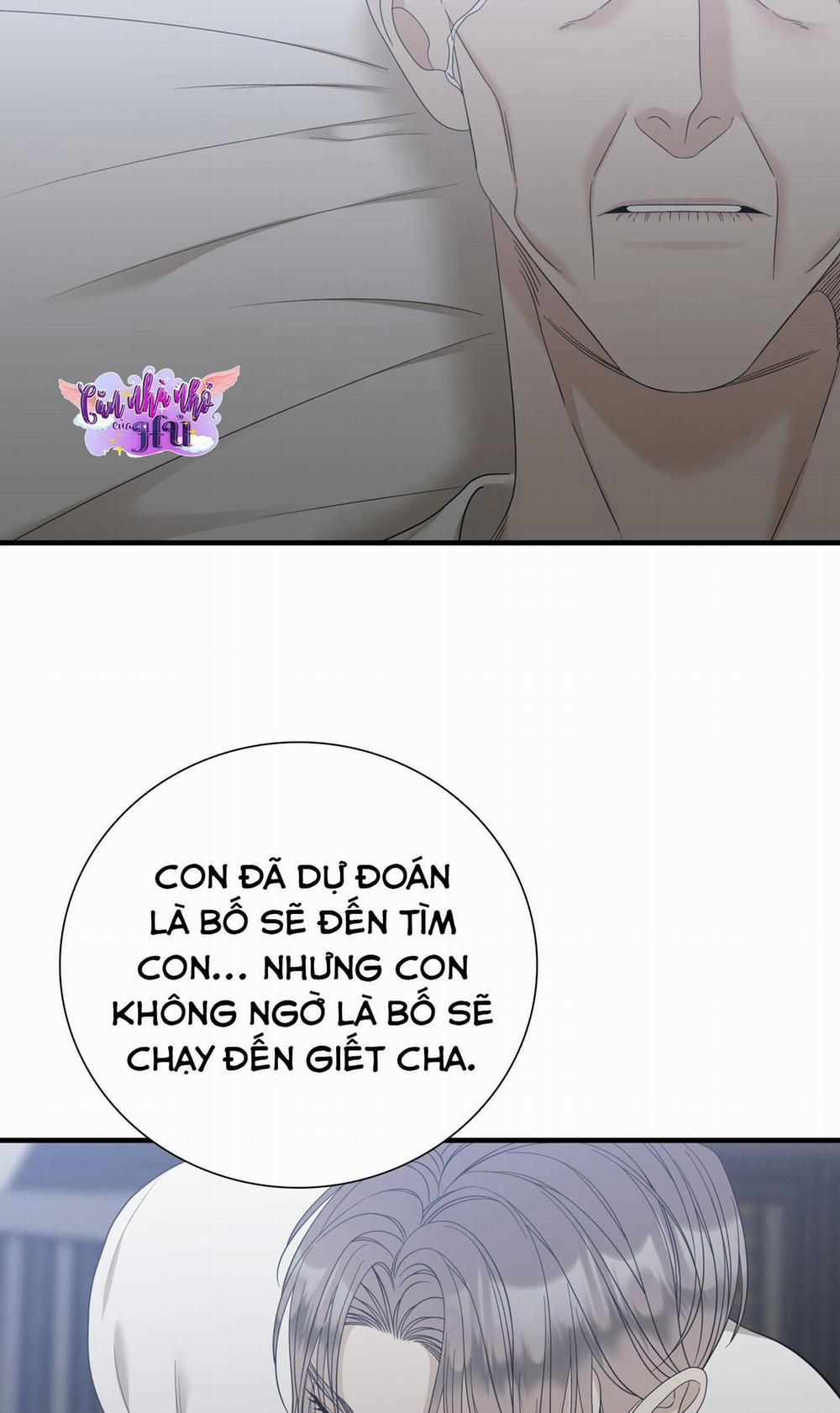 (END) KẺ ĐÊ TIỆN 55 trang 56