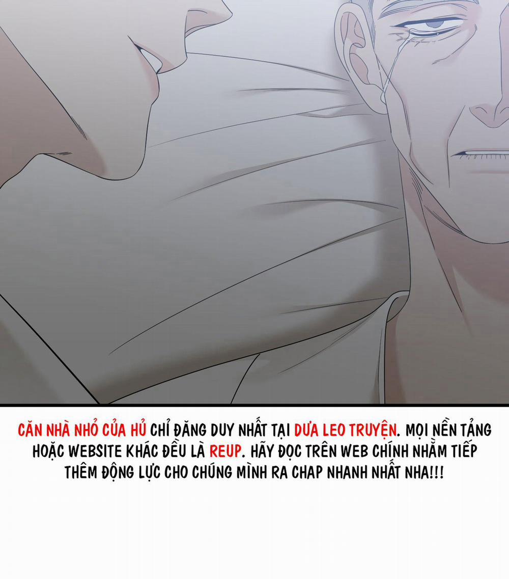 (END) KẺ ĐÊ TIỆN 55 trang 58