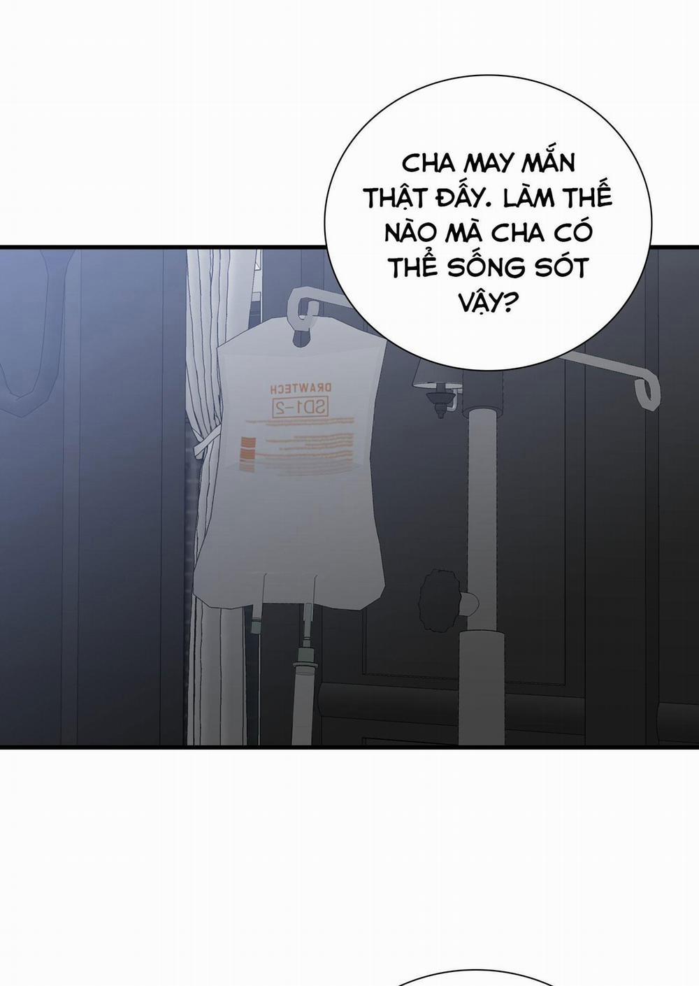 (END) KẺ ĐÊ TIỆN 55 trang 59