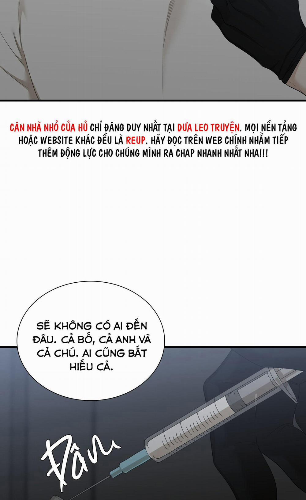 (END) KẺ ĐÊ TIỆN 55 trang 62