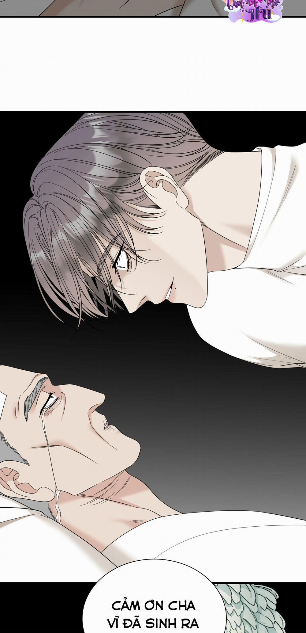 (END) KẺ ĐÊ TIỆN 55 trang 64