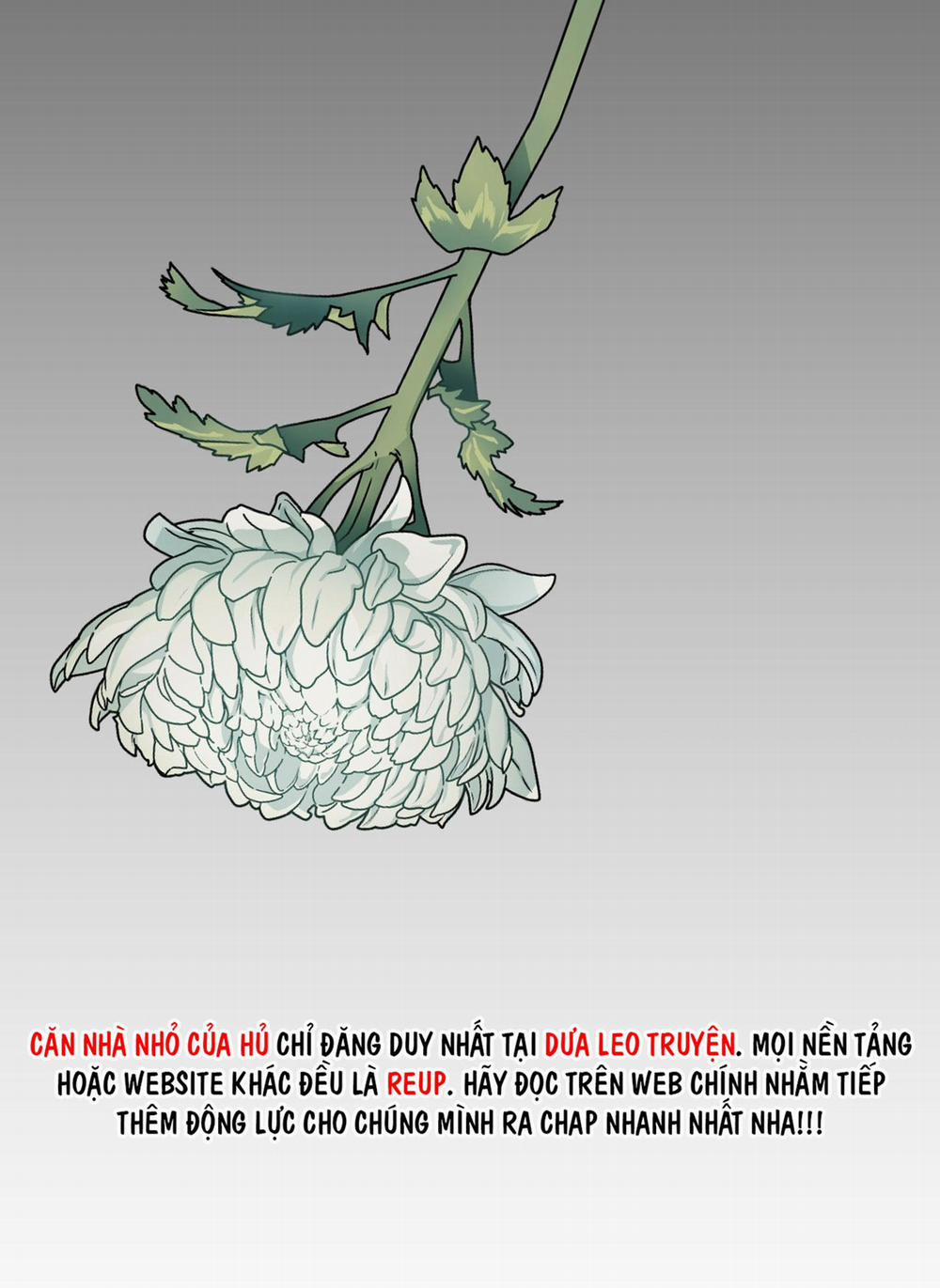 (END) KẺ ĐÊ TIỆN 55 trang 66