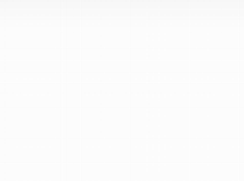 (END) KẺ ĐÊ TIỆN 55 trang 67