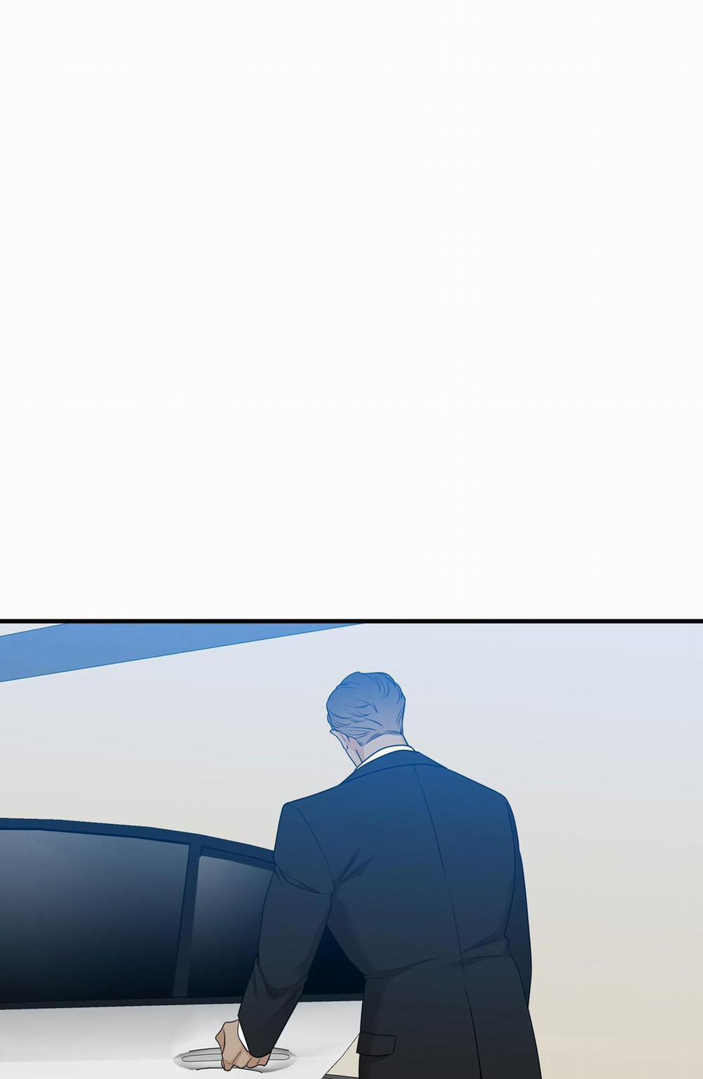 (END) KẺ ĐÊ TIỆN 56 trang 10