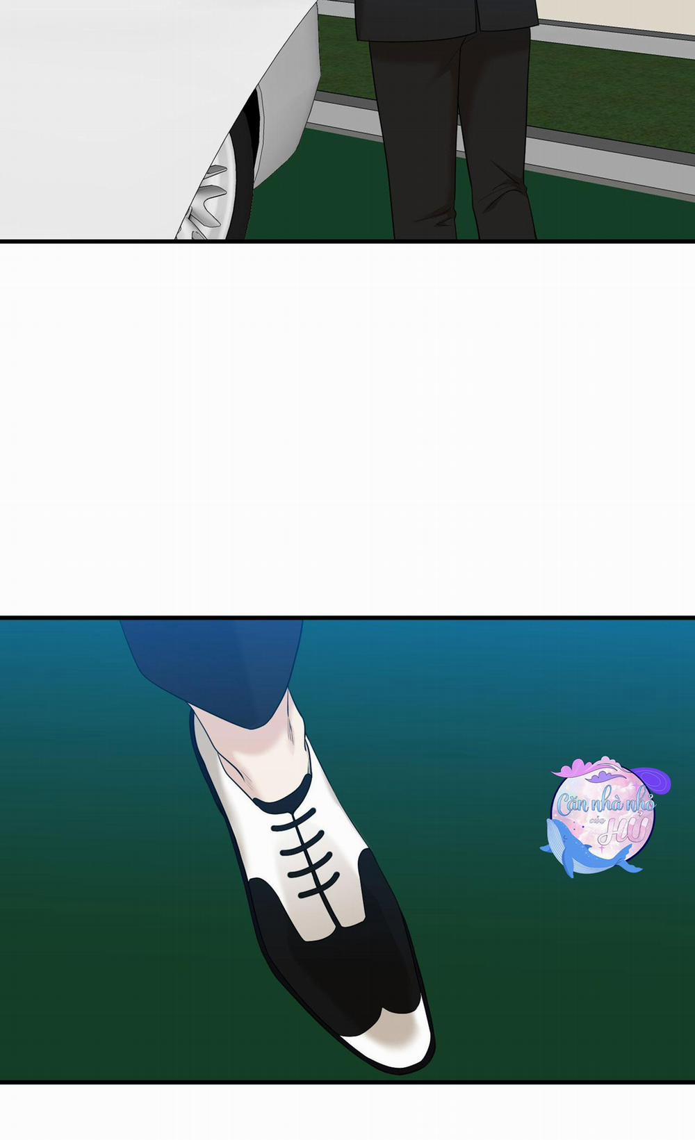 (END) KẺ ĐÊ TIỆN 56 trang 11