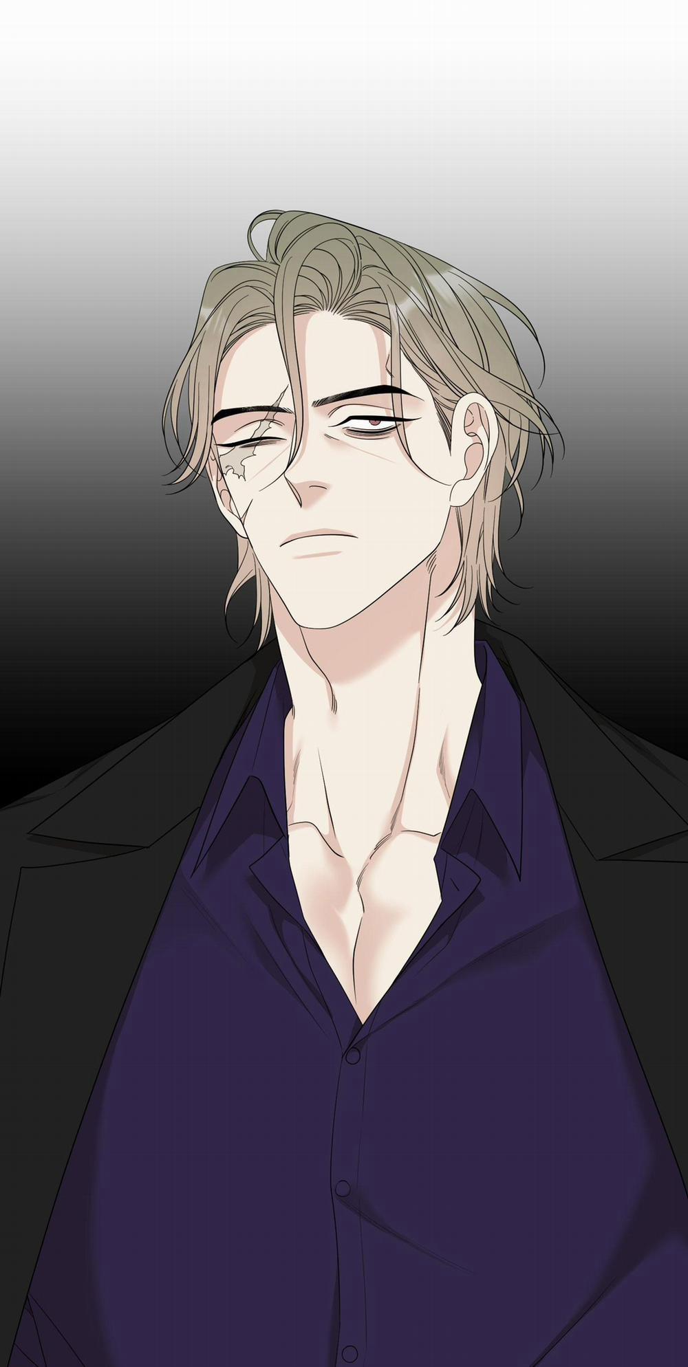 (END) KẺ ĐÊ TIỆN 56 trang 12