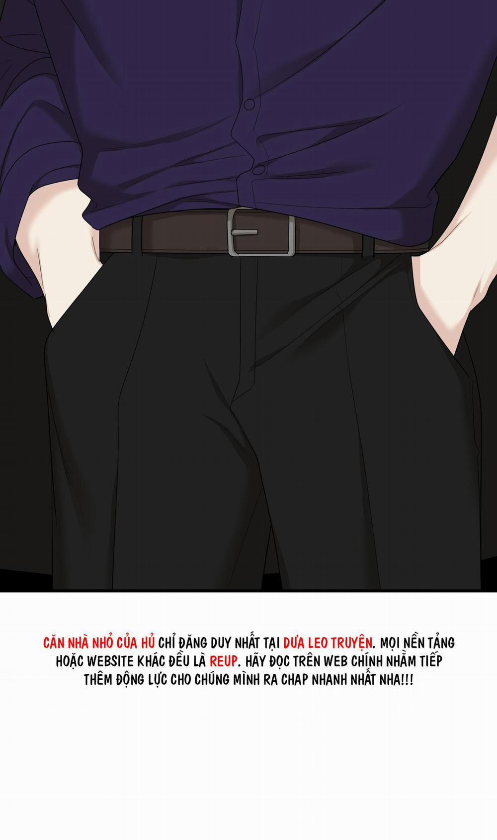 (END) KẺ ĐÊ TIỆN 56 trang 13