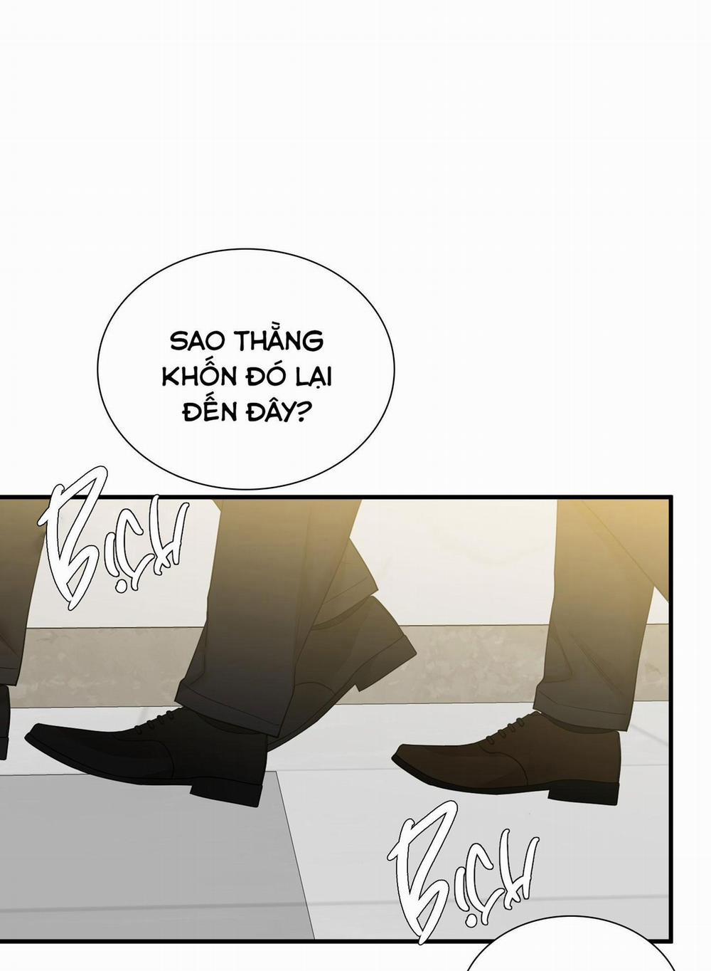 (END) KẺ ĐÊ TIỆN 56 trang 14