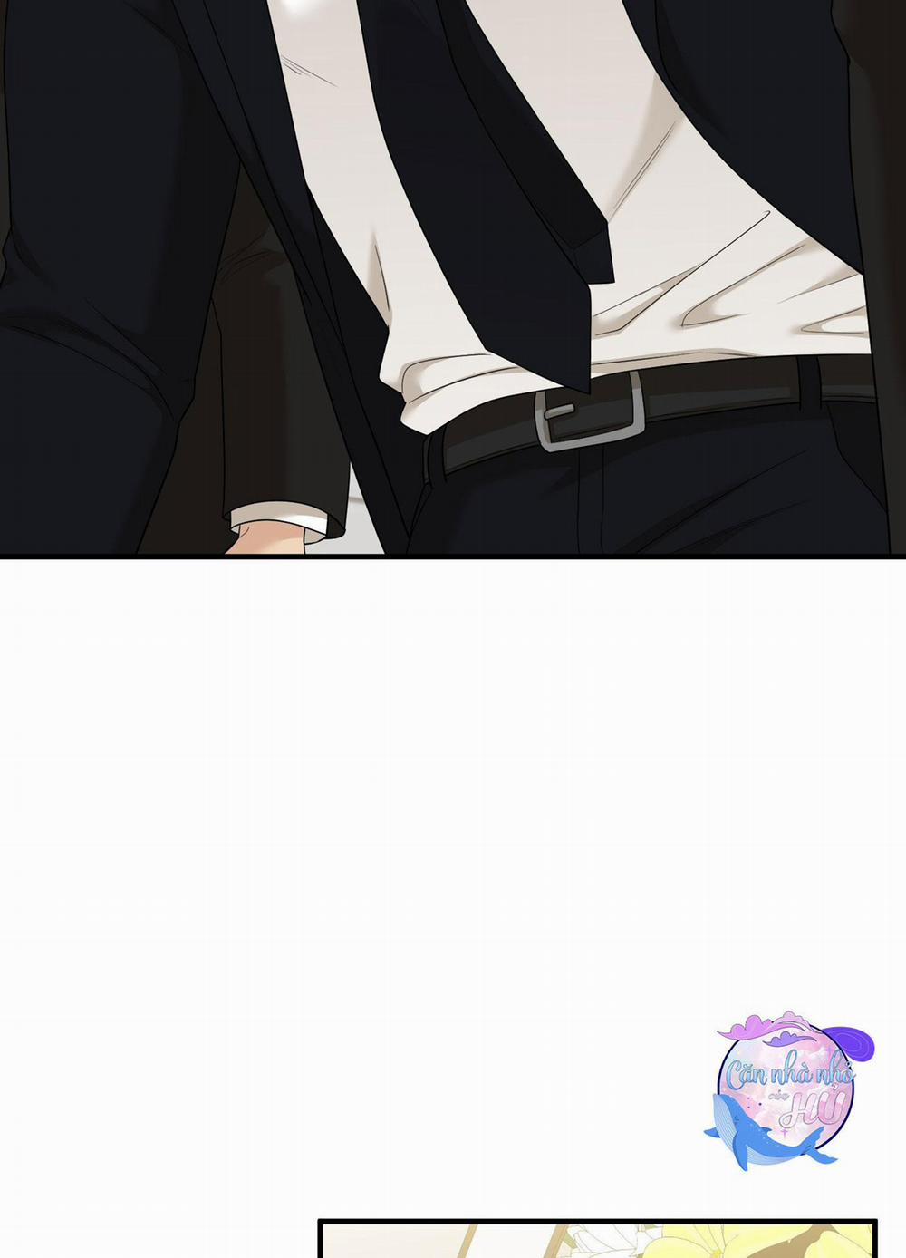 (END) KẺ ĐÊ TIỆN 56 trang 16