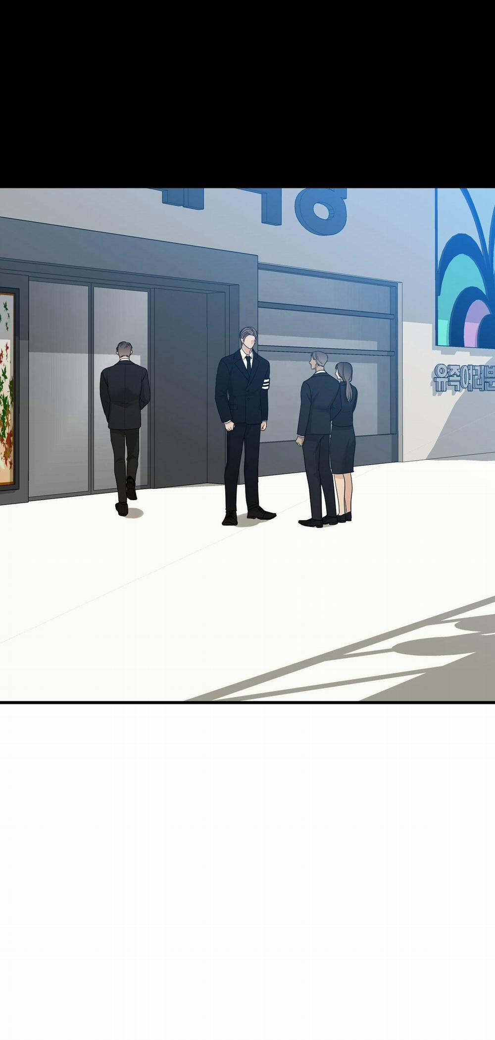 (END) KẺ ĐÊ TIỆN 56 trang 3