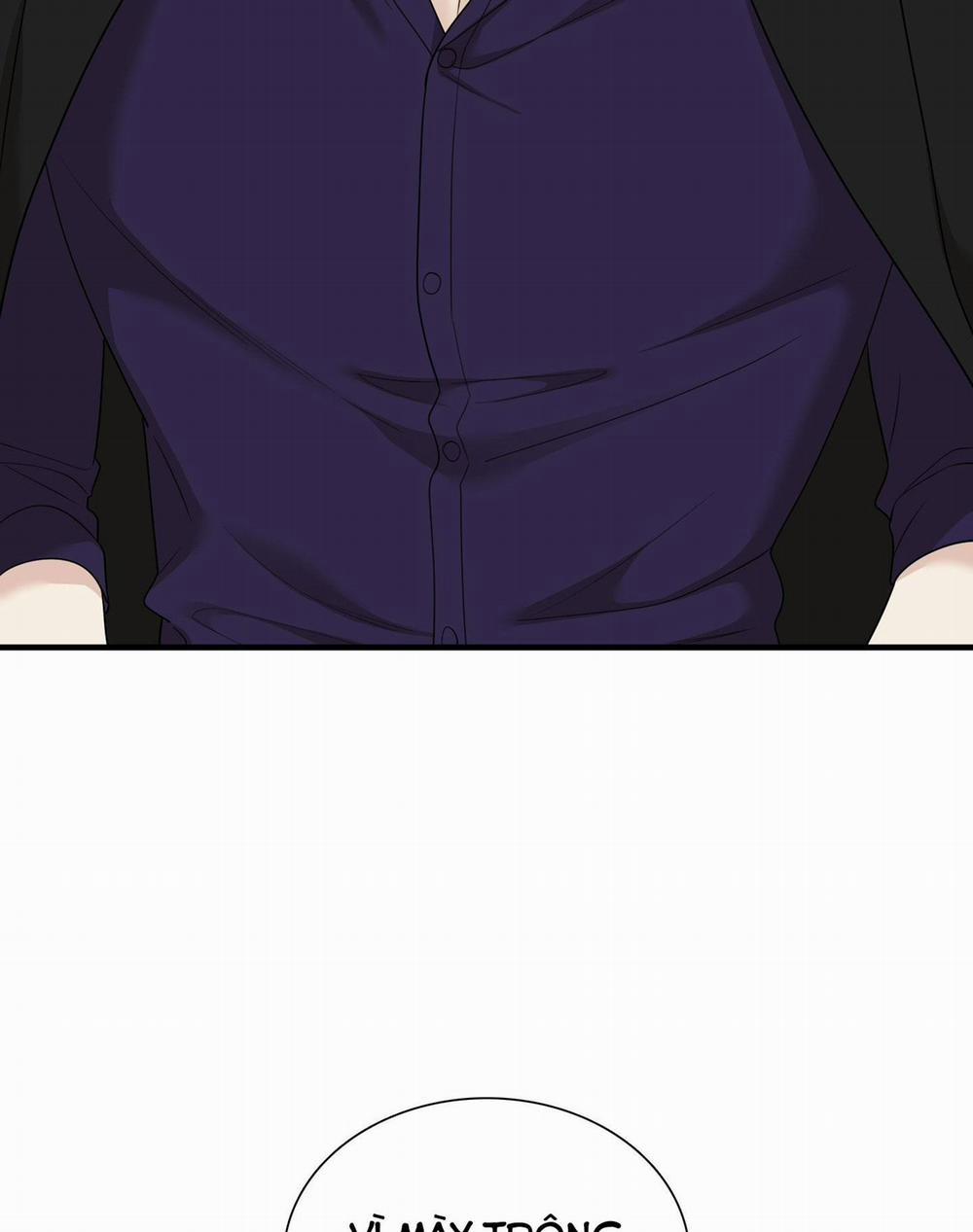 (END) KẺ ĐÊ TIỆN 56 trang 33