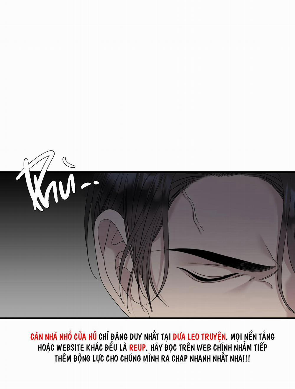 (END) KẺ ĐÊ TIỆN 56 trang 36