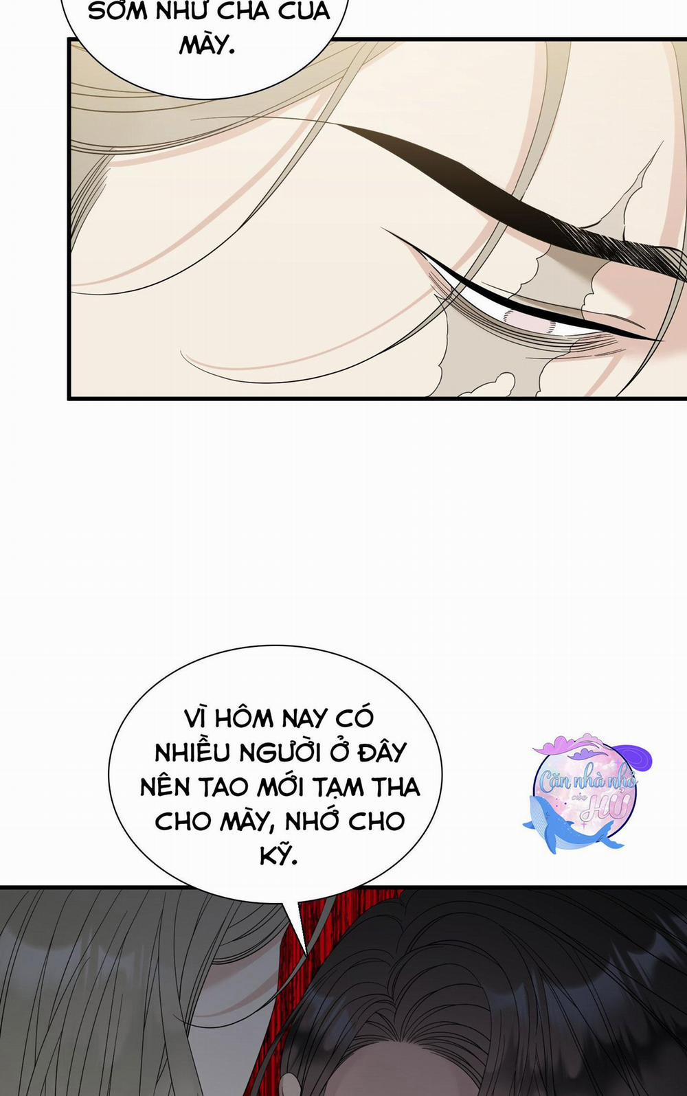 (END) KẺ ĐÊ TIỆN 56 trang 39