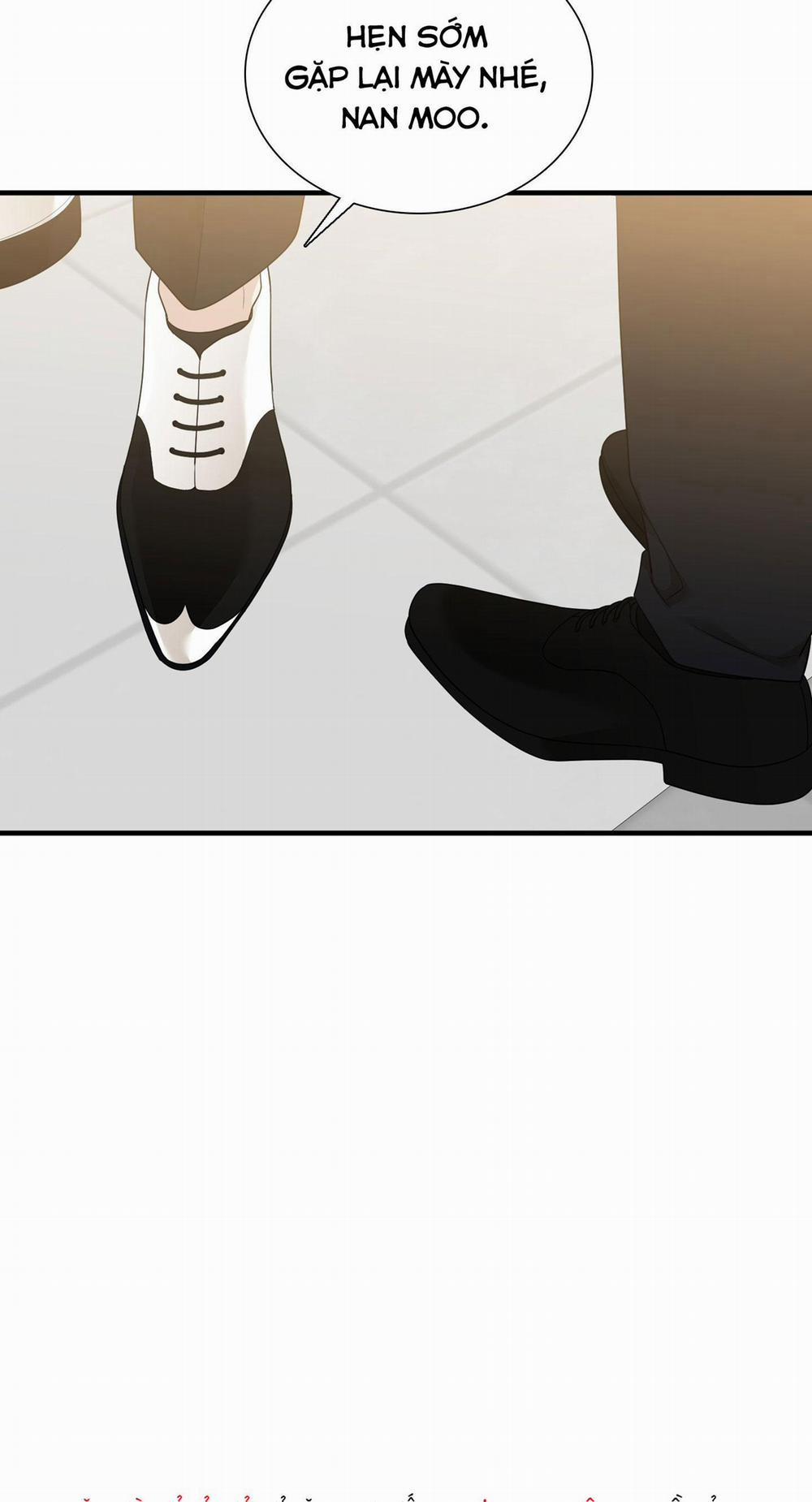 (END) KẺ ĐÊ TIỆN 56 trang 41