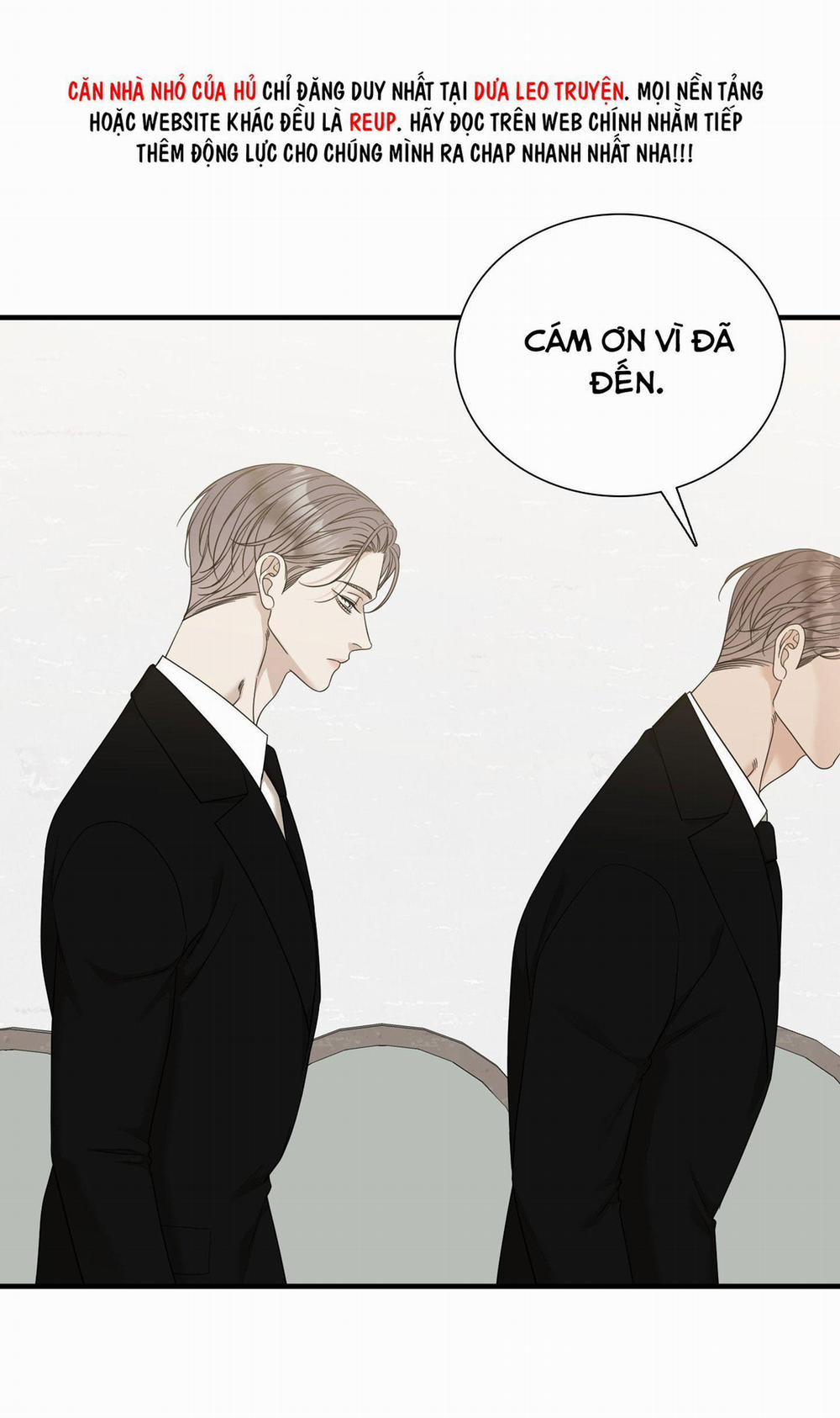 (END) KẺ ĐÊ TIỆN 56 trang 47