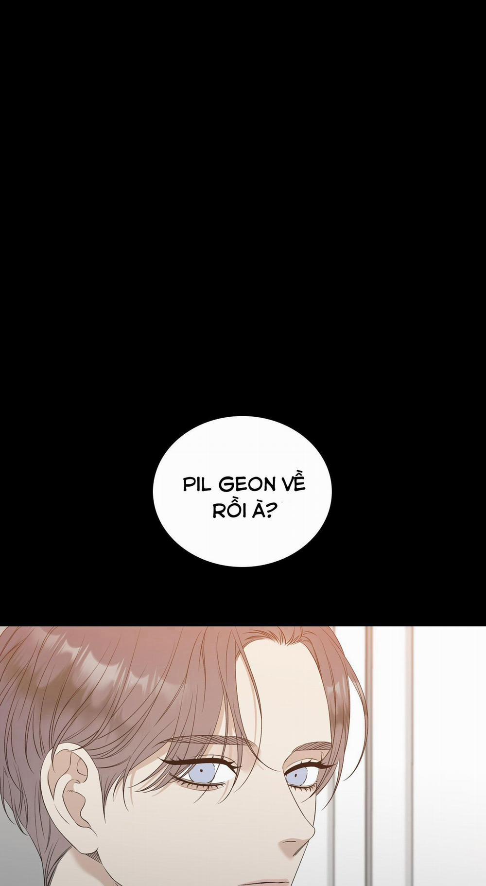 (END) KẺ ĐÊ TIỆN 56 trang 51