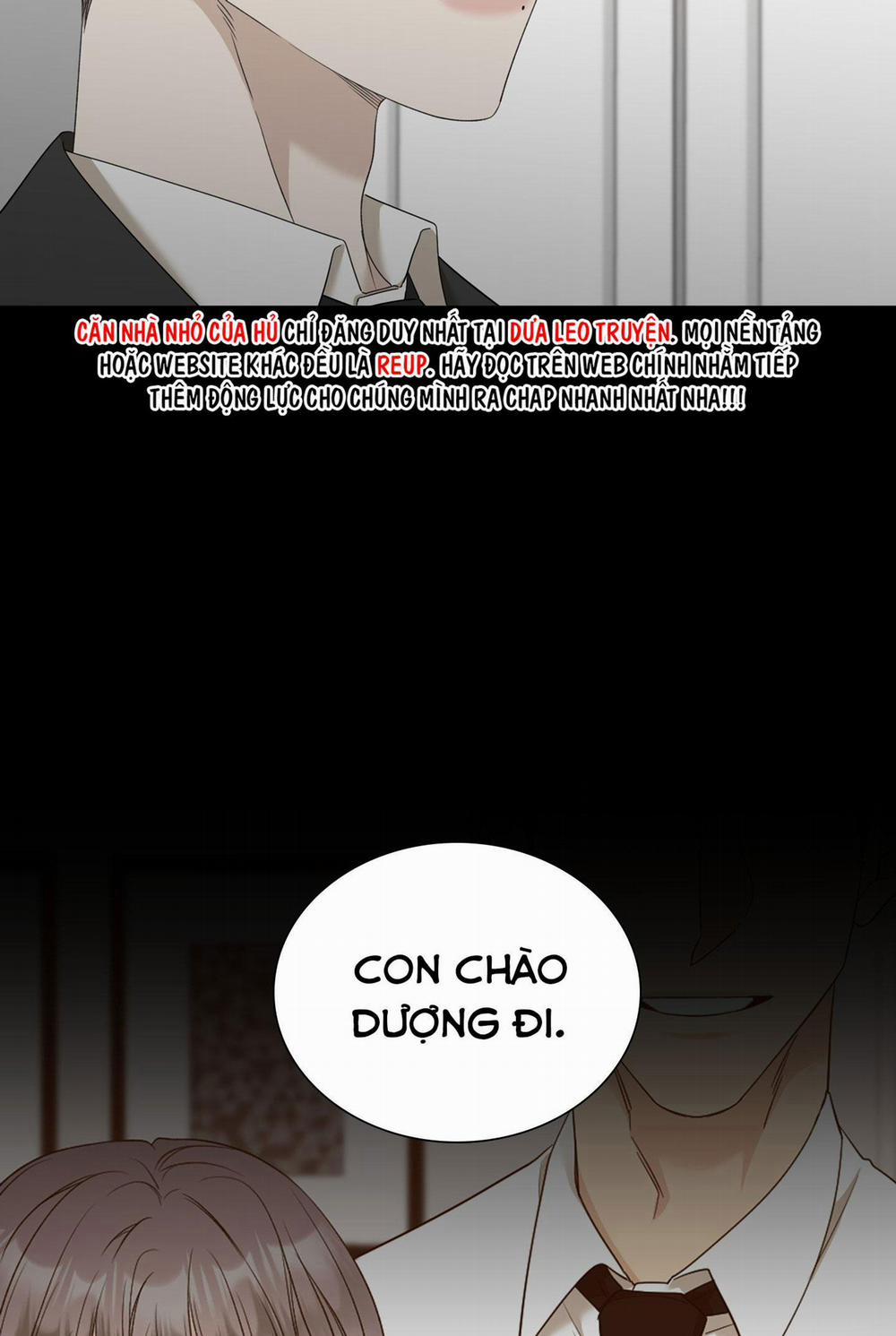 (END) KẺ ĐÊ TIỆN 56 trang 52