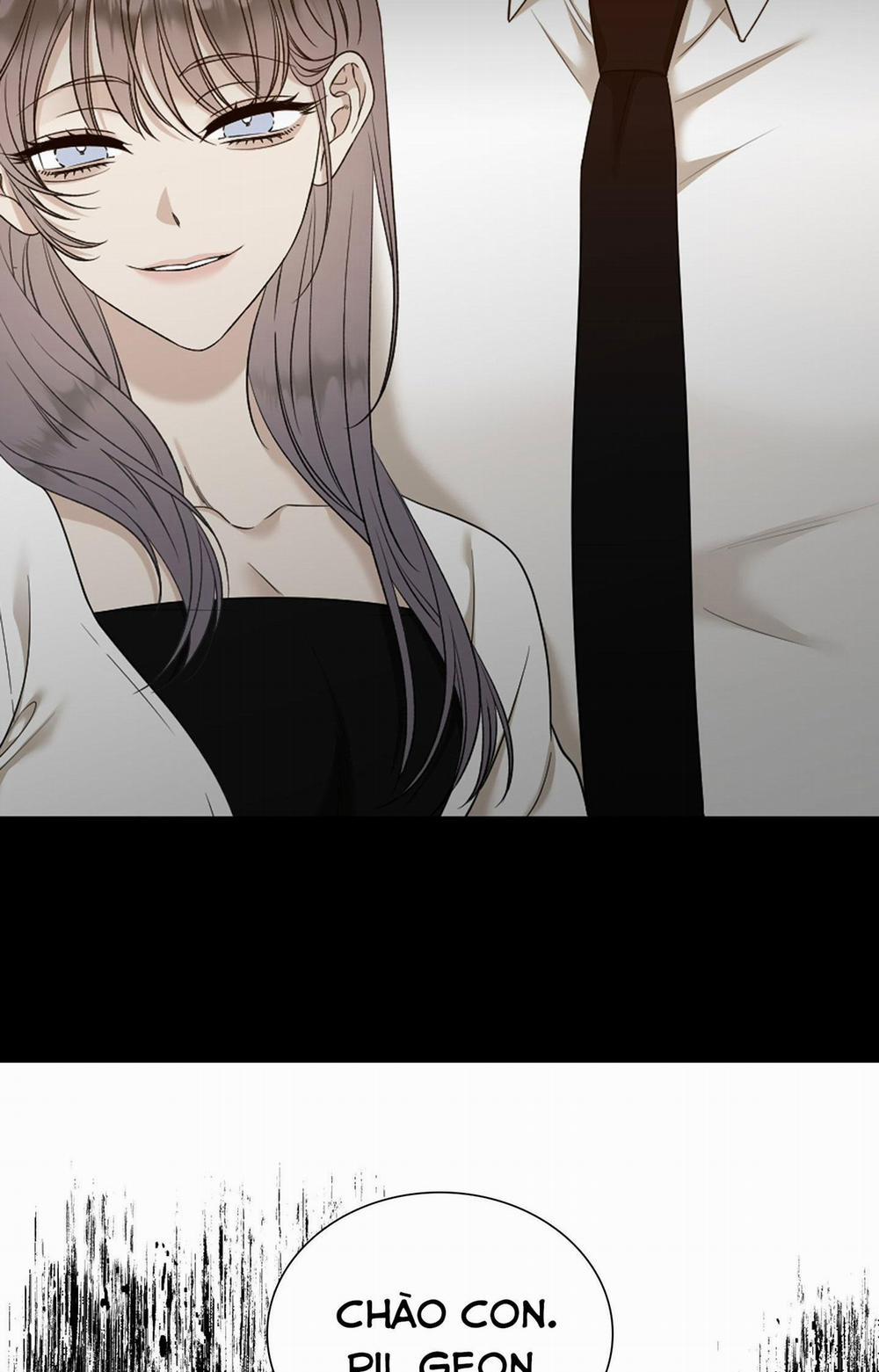 (END) KẺ ĐÊ TIỆN 56 trang 53