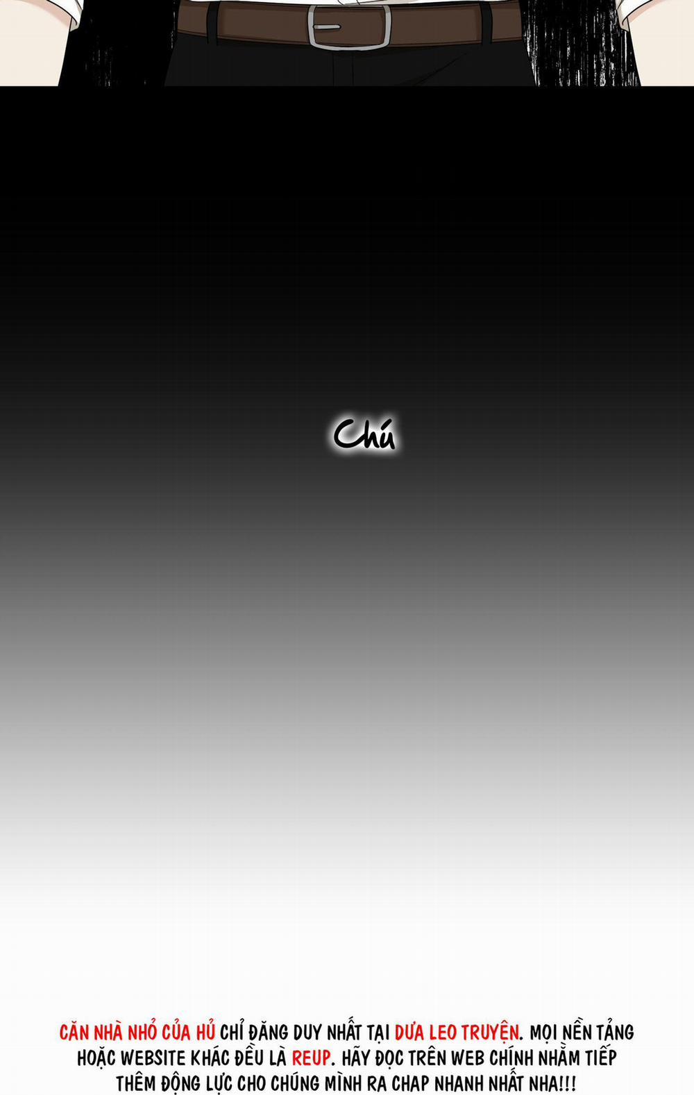 (END) KẺ ĐÊ TIỆN 56 trang 55