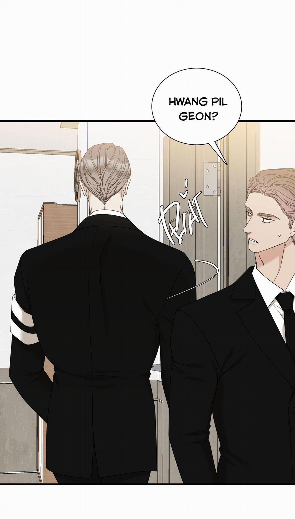 (END) KẺ ĐÊ TIỆN 56 trang 57