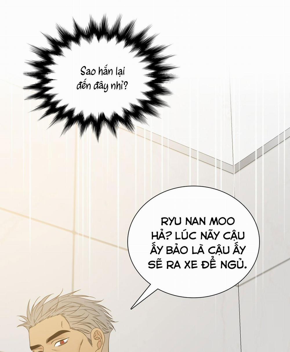 (END) KẺ ĐÊ TIỆN 56 trang 59