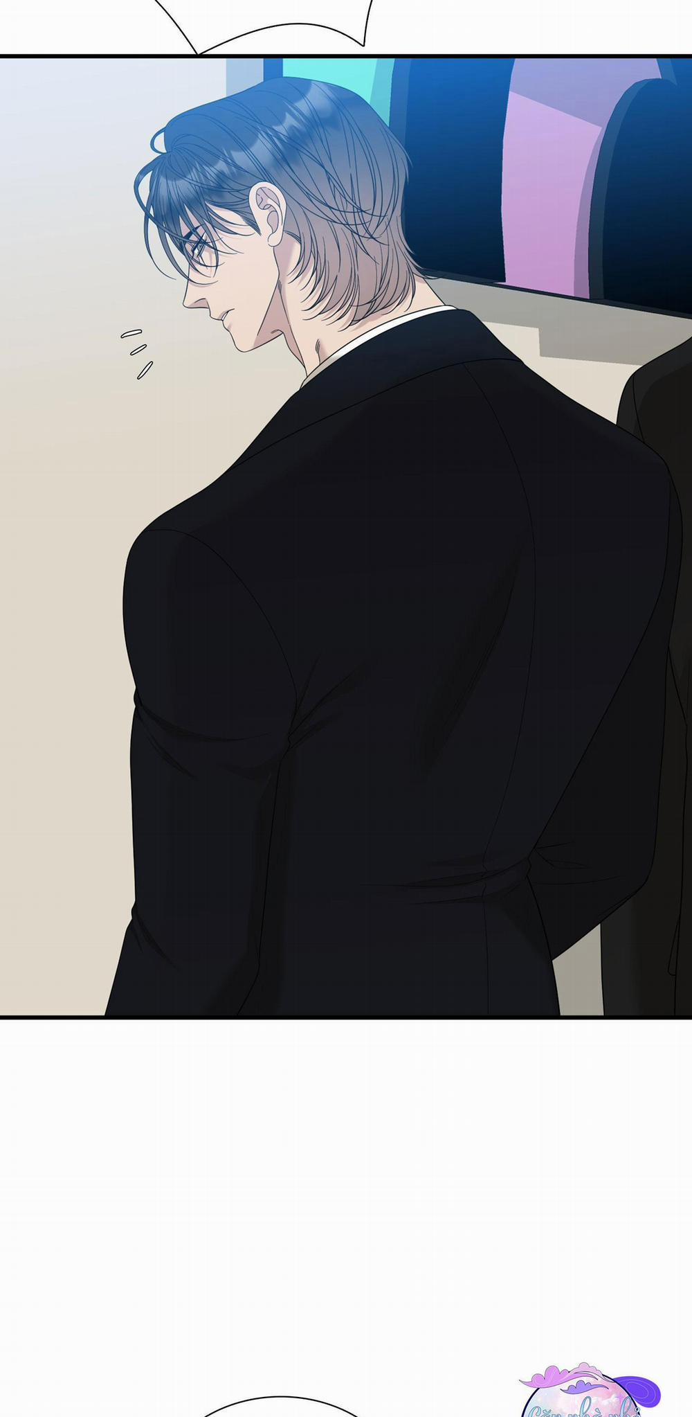 (END) KẺ ĐÊ TIỆN 56 trang 6