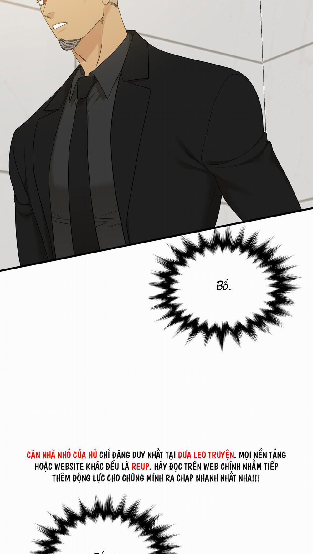 (END) KẺ ĐÊ TIỆN 56 trang 60