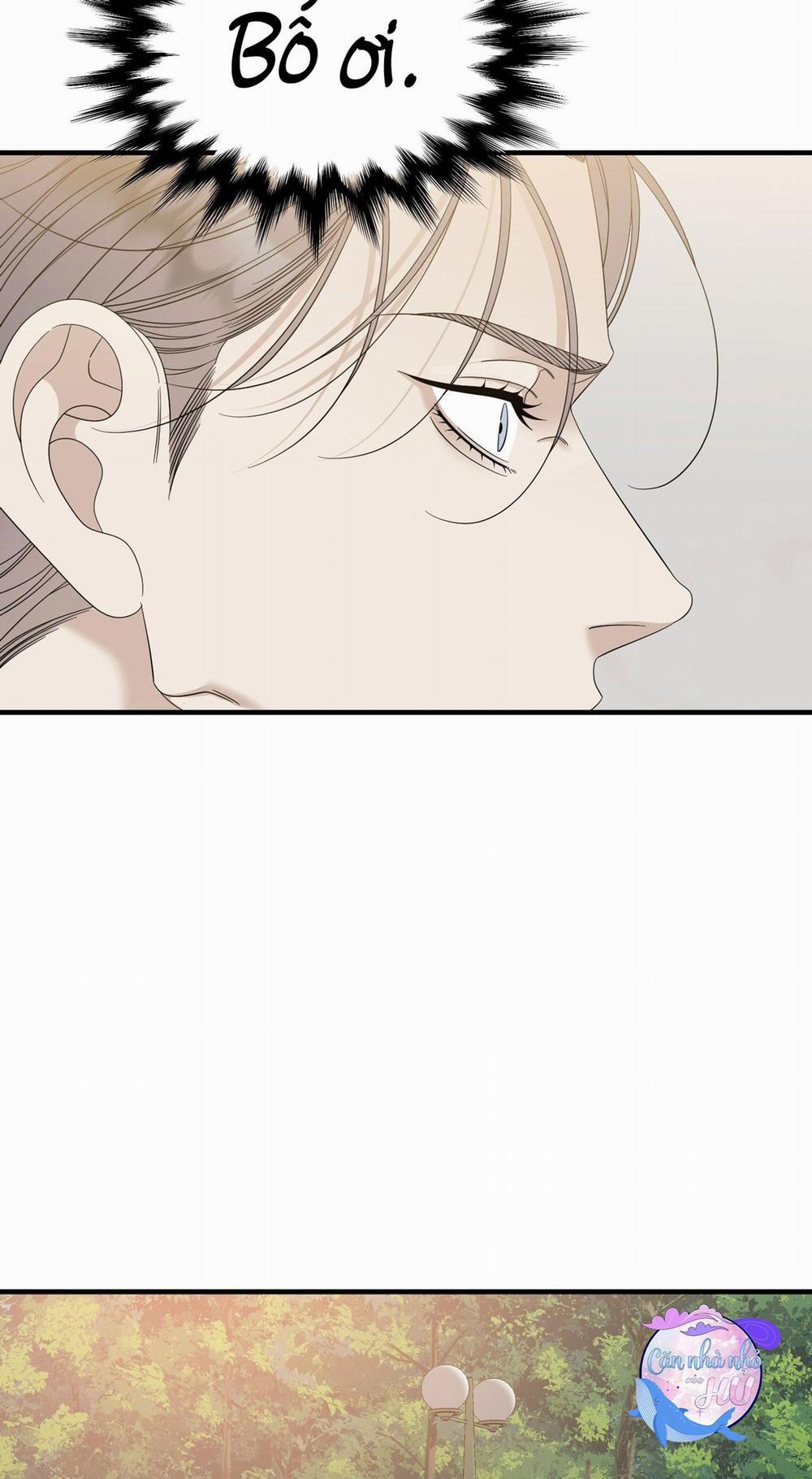 (END) KẺ ĐÊ TIỆN 56 trang 62