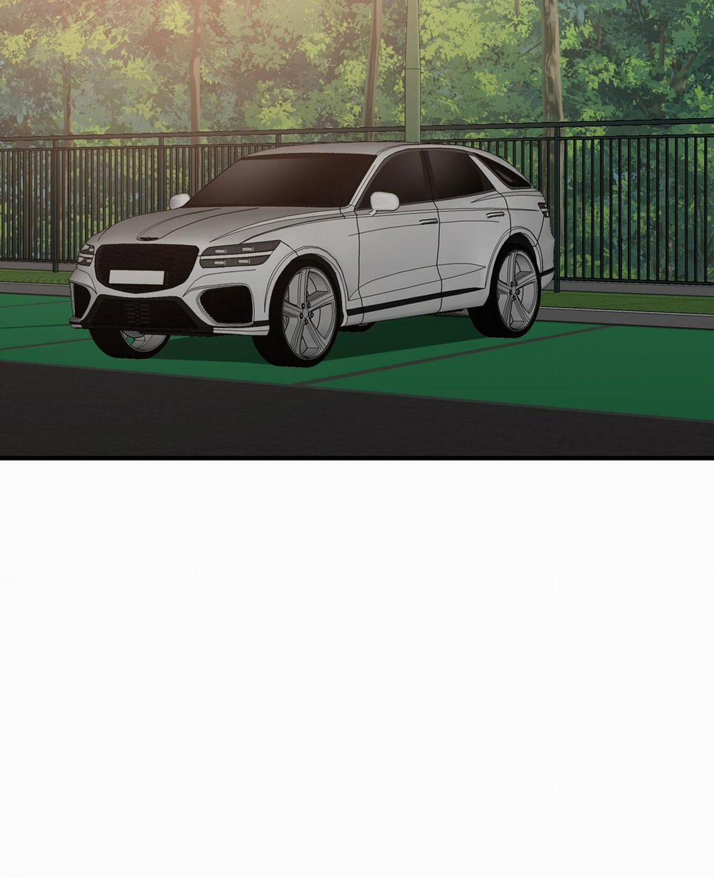 (END) KẺ ĐÊ TIỆN 56 trang 63