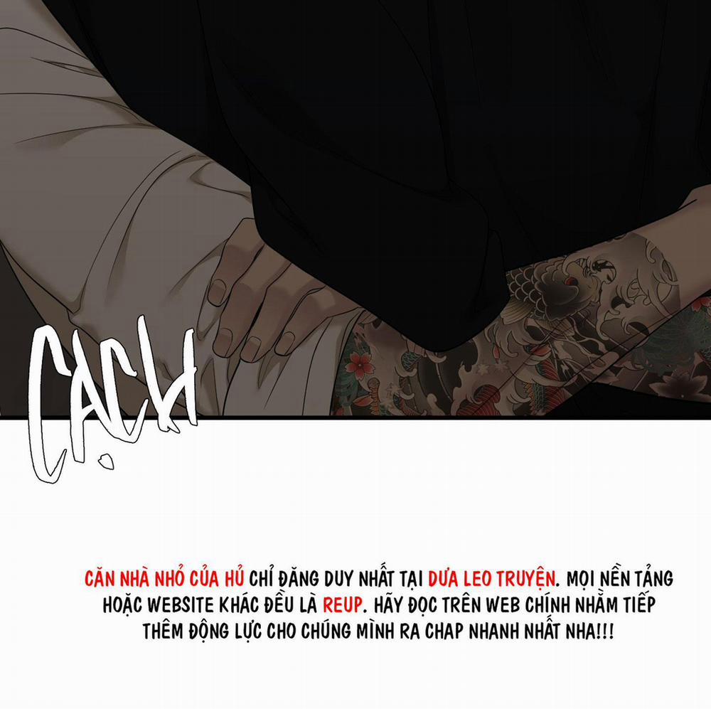 (END) KẺ ĐÊ TIỆN 56 trang 65