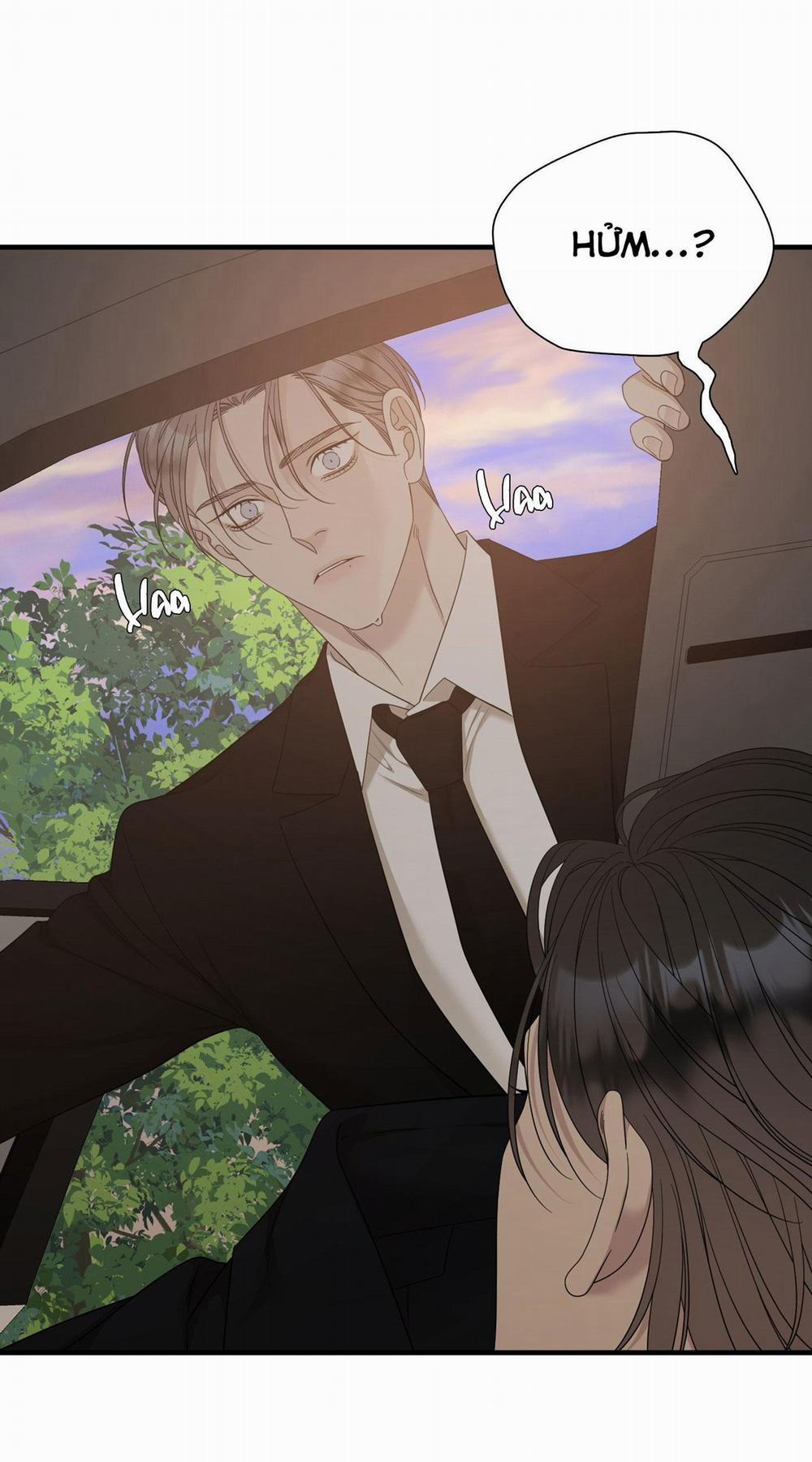 (END) KẺ ĐÊ TIỆN 56 trang 66