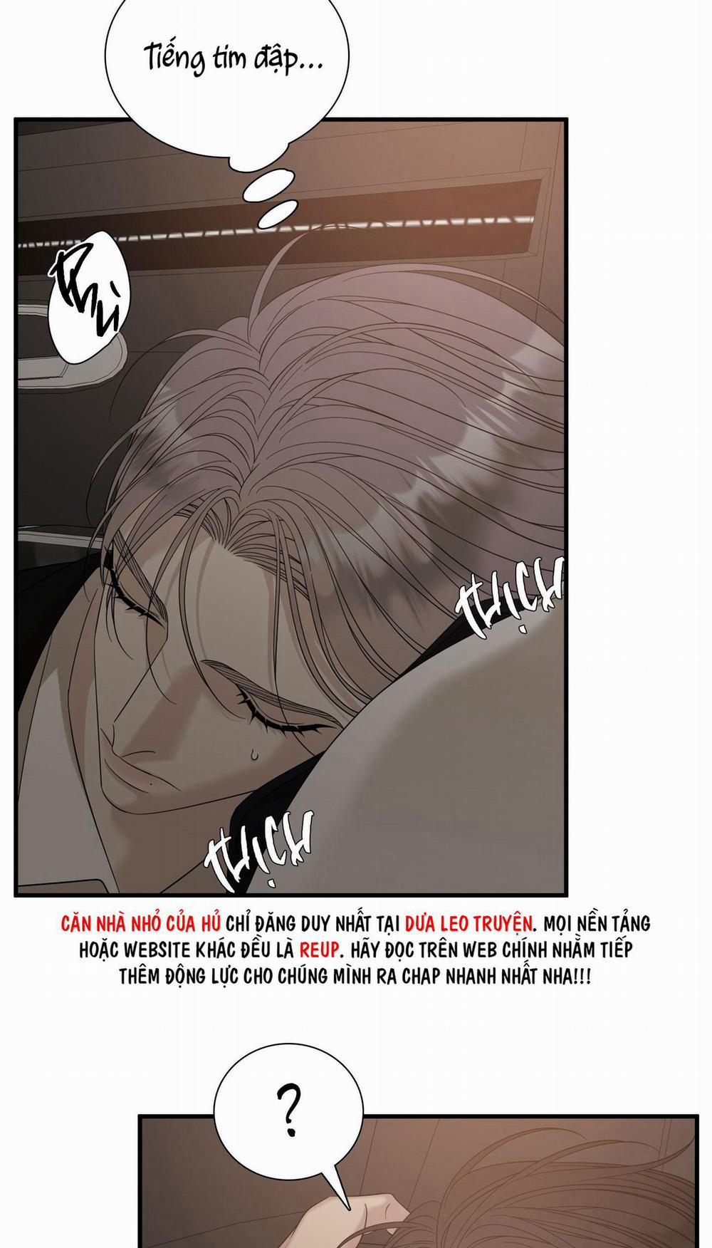 (END) KẺ ĐÊ TIỆN 56 trang 69