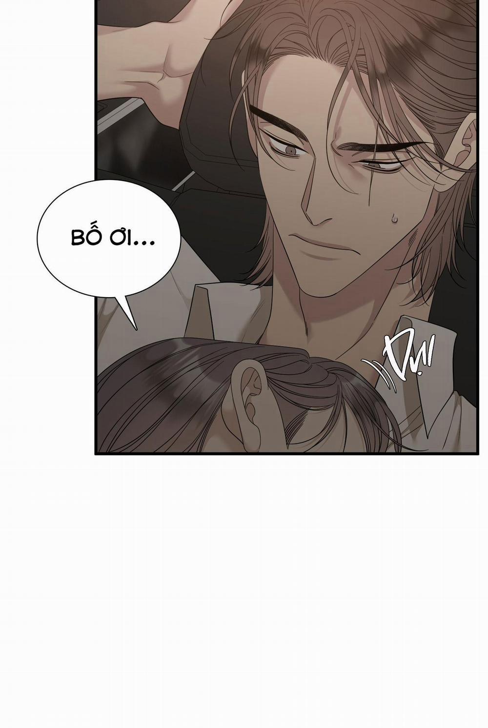 (END) KẺ ĐÊ TIỆN 56 trang 70