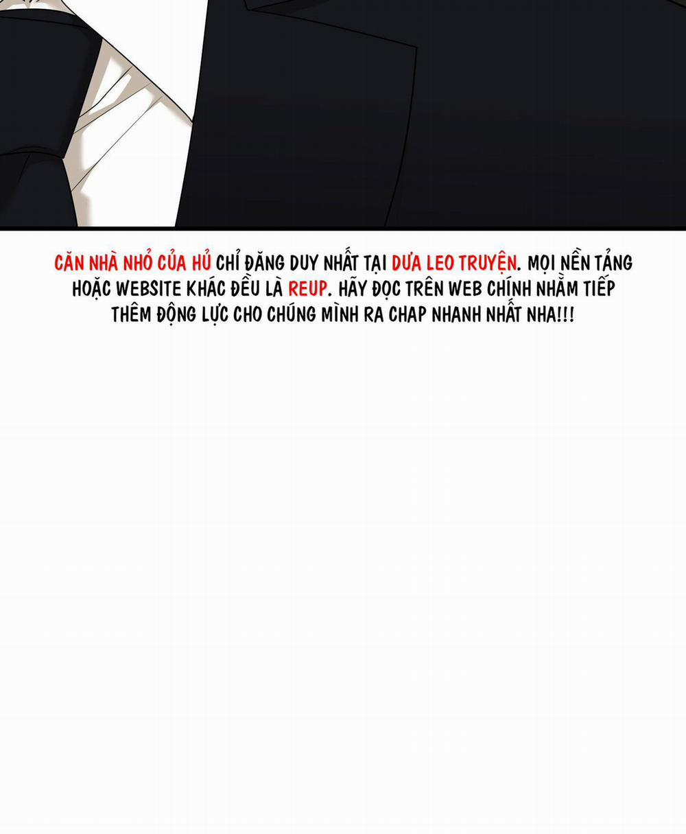 (END) KẺ ĐÊ TIỆN 56 trang 9