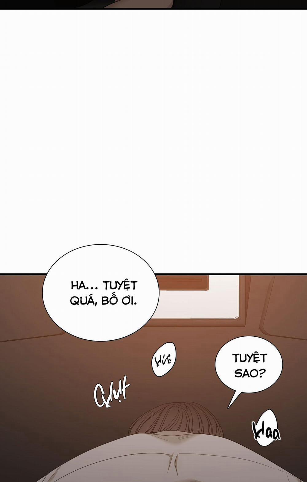 (END) KẺ ĐÊ TIỆN 57 trang 12