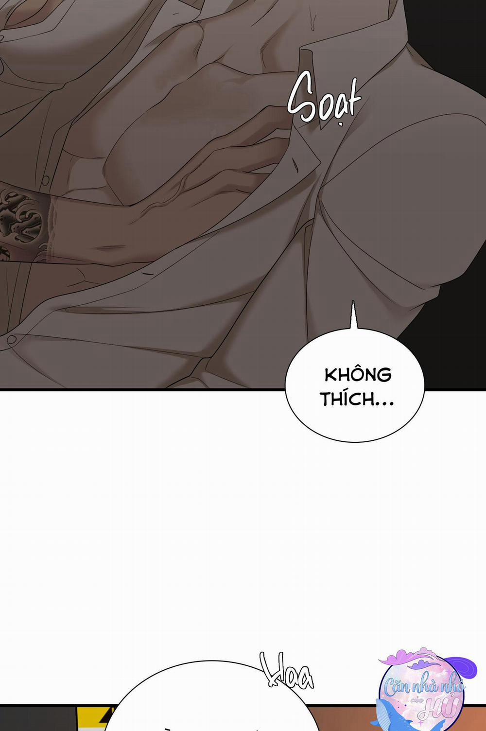 (END) KẺ ĐÊ TIỆN 57 trang 15