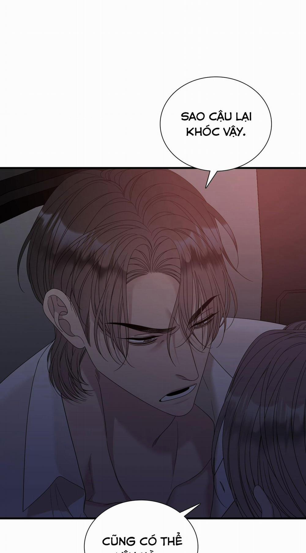 (END) KẺ ĐÊ TIỆN 57 trang 25