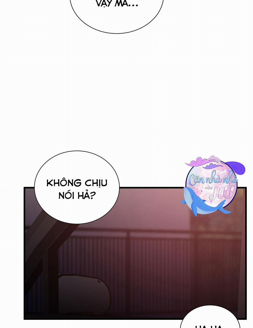 (END) KẺ ĐÊ TIỆN 57 trang 26