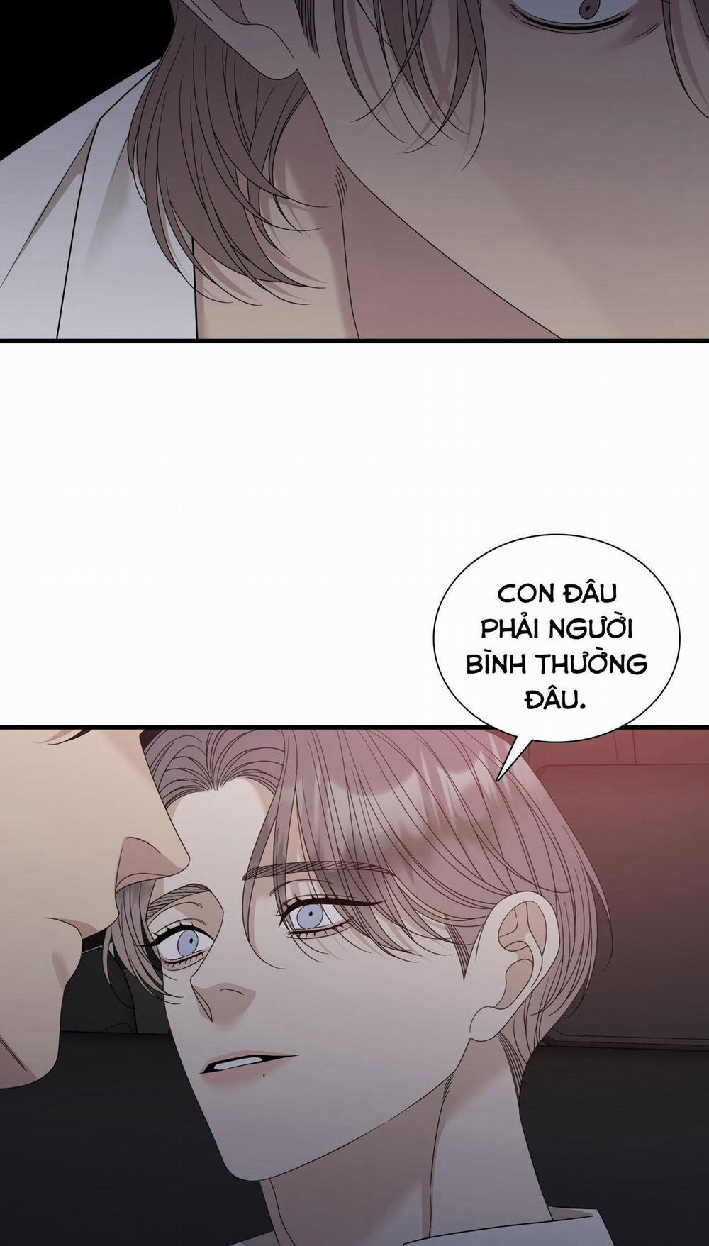 (END) KẺ ĐÊ TIỆN 57 trang 28