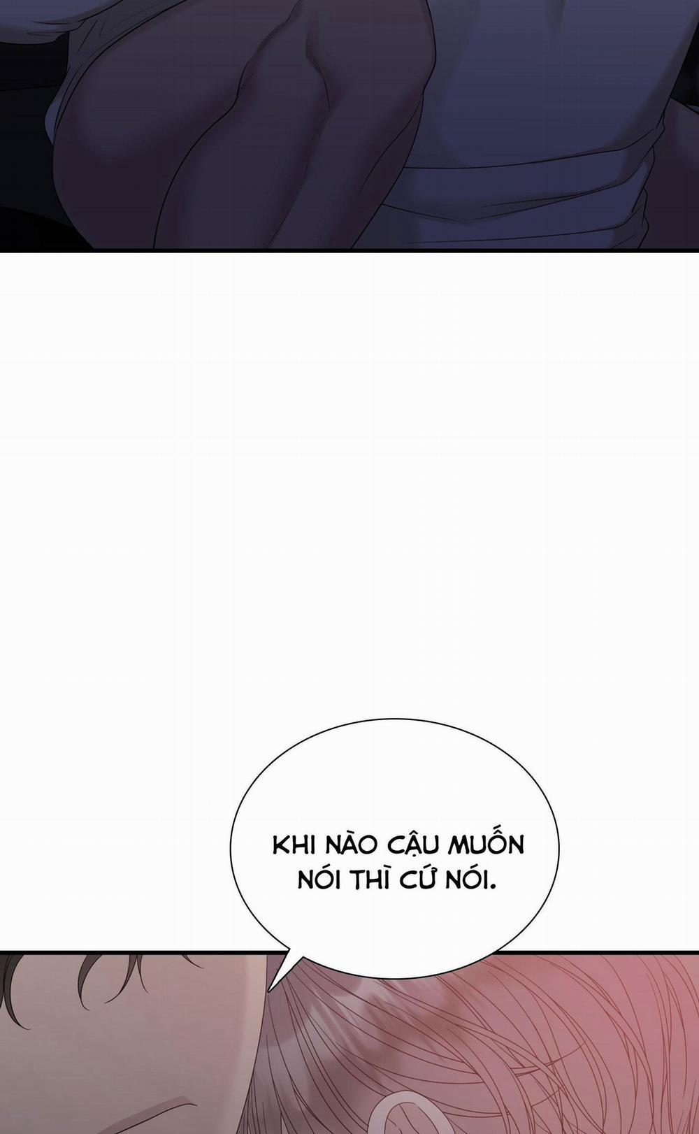 (END) KẺ ĐÊ TIỆN 57 trang 31