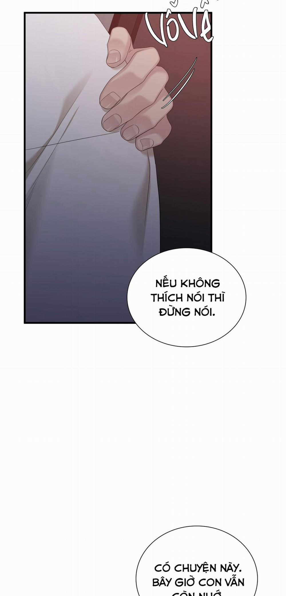 (END) KẺ ĐÊ TIỆN 57 trang 33