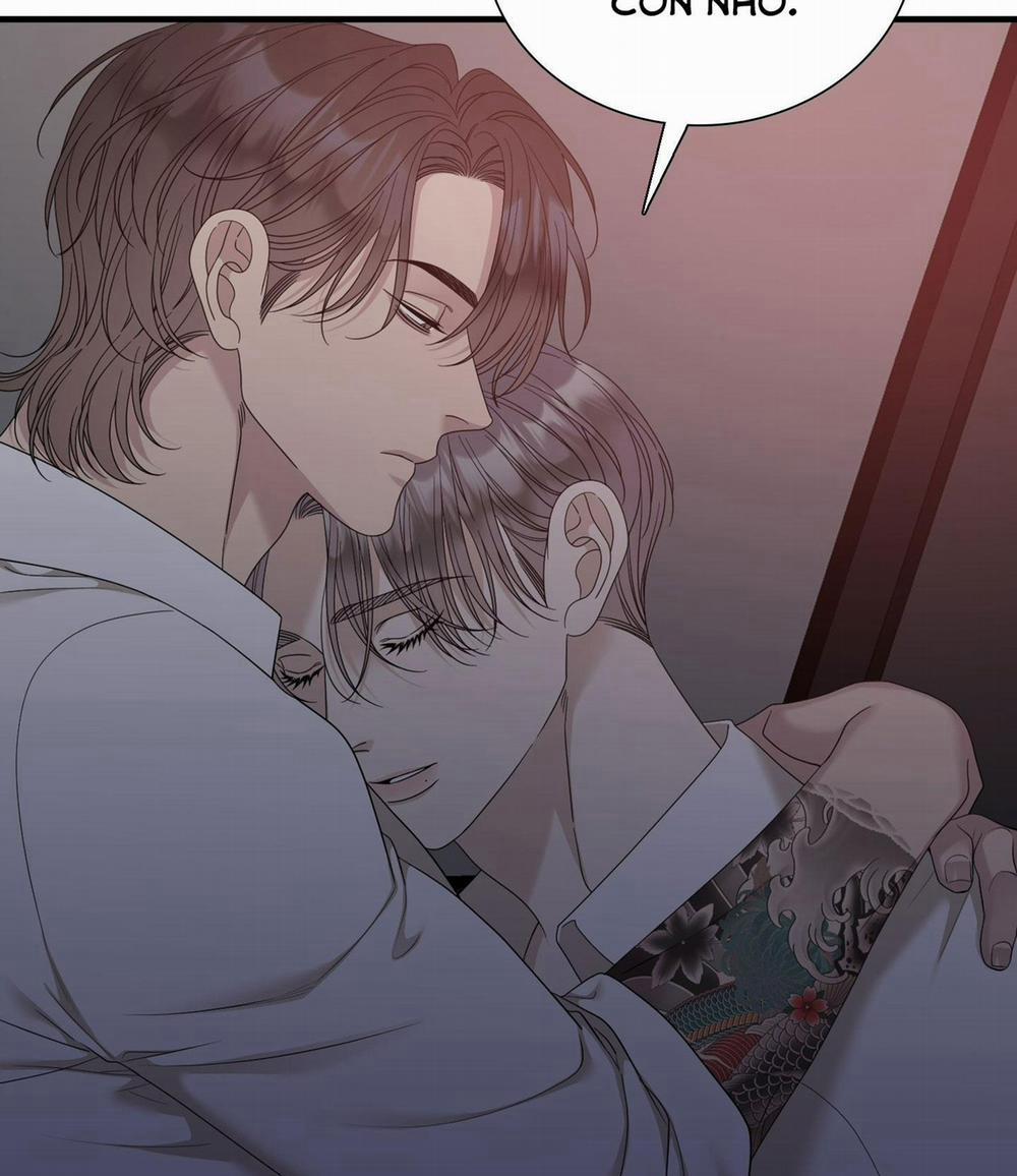 (END) KẺ ĐÊ TIỆN 57 trang 34