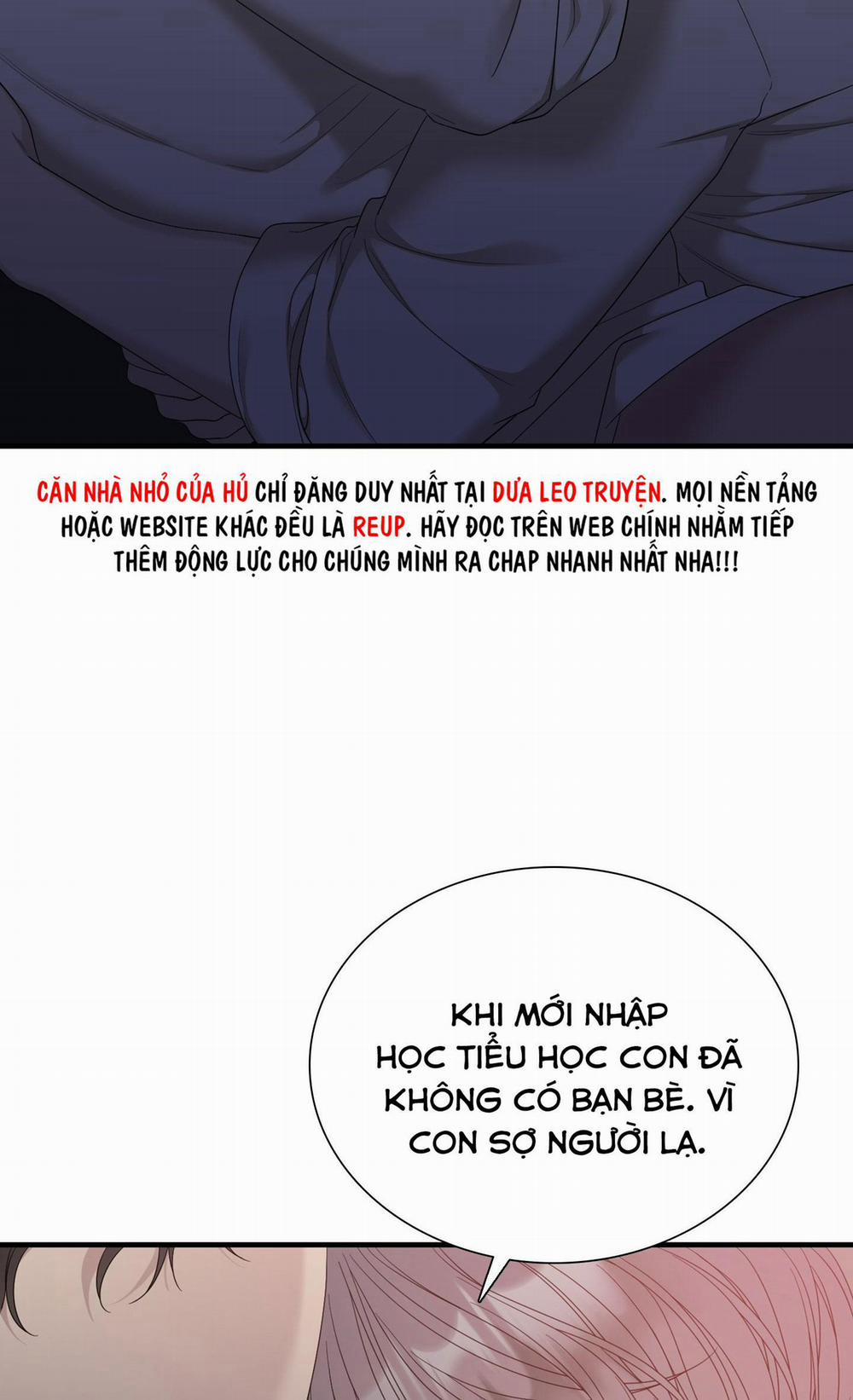 (END) KẺ ĐÊ TIỆN 57 trang 35